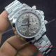 2017 Clone Rolex Cosmograph Daytona Watch SS Grey (2)_th.jpg